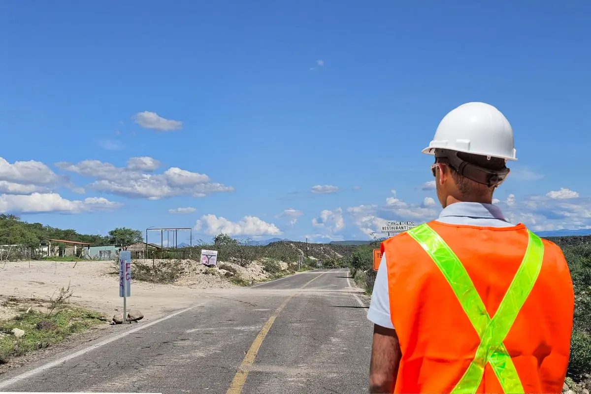 Foto: Subsecretaría de Protección Civil BCS