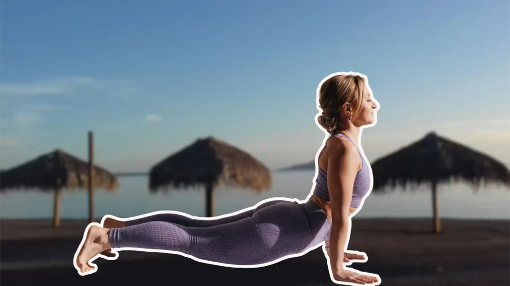 Todos Santos Wellness Fest y Loreto Live Well Experiencie: qué más hay para el turista