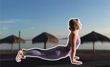 Todos Santos Wellness Fest y Loreto Live Well Experiencie: qué más hay para el turista
