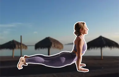 Todos Santos Wellness Fest y Loreto Live Well Experiencie: qué más hay para el turista
