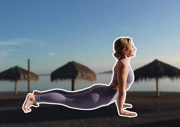 Todos Santos Wellness Fest y Loreto Live Well Experiencie: qué más hay para el turista