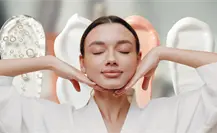 3 rutinas diarias para rejuvenecer la piel y lucir de 20 a los 40 años 3 rutinas diarias para rejuvenecer la piel y lucir de 20 a los 40 años