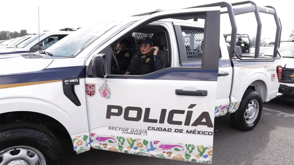 Abuelito muere apuñalado frente a su sobrino tras pelea con un ebrio por cajón de estacionamiento