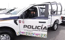 Abuelito muere apuñalado frente a su sobrino tras pelea con un ebrio por cajón de estacionamiento