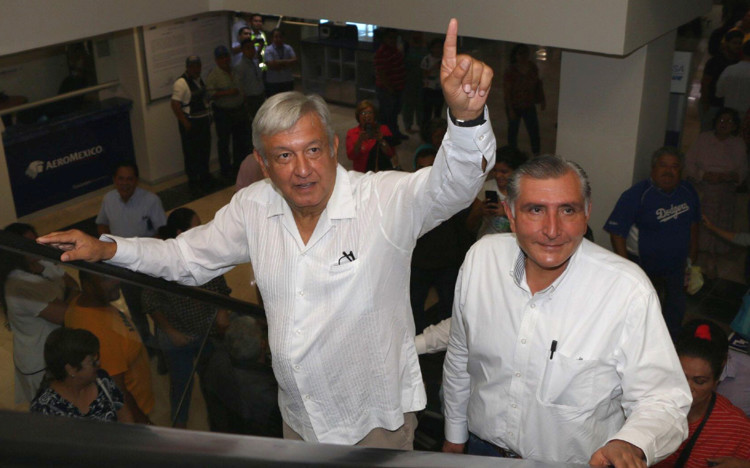 imagen-cuerpo