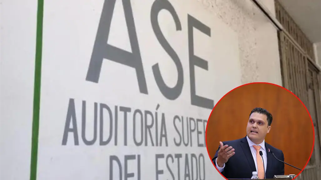 Para evitar estafas y corrupción serán revisados contratos de aseguradoras en Tamaulipas