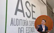Para evitar estafas y corrupción serán revisados contratos de aseguradoras en Tamaulipas