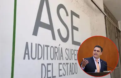 Para evitar estafas y corrupción serán revisados contratos de aseguradoras en Tamaulipas