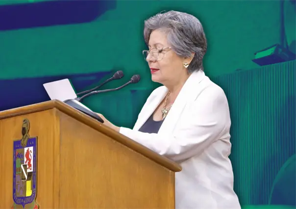 Buscan garantizar empleo sin discriminación por físico en Nuevo León
