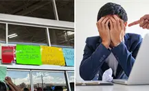 Caso Papayita en Torreón: Secretaría del Trabajo reafirma cero tolerancia por acoso laboral