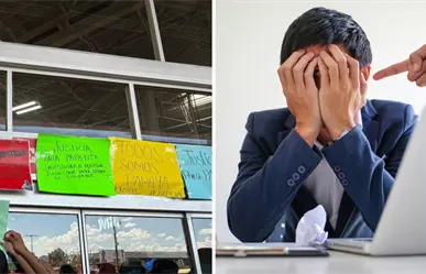 Caso Papayita en Torreón: Secretaría del Trabajo reafirma cero tolerancia por acoso laboral