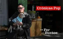 La censura de la ultraderecha gringa