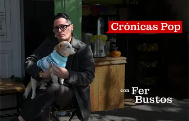 La censura de la ultraderecha gringa