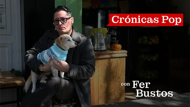 La censura de la ultraderecha gringa