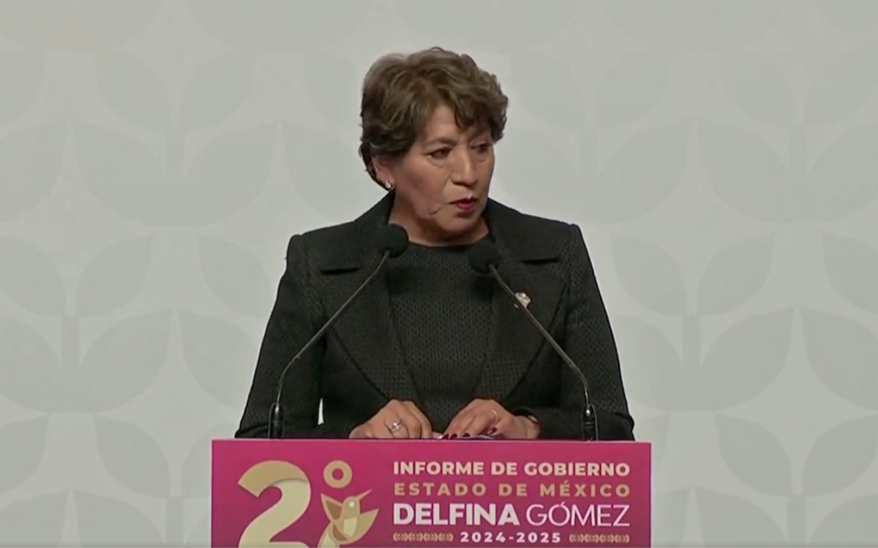 imagen-cuerpo imagen-cuerpo