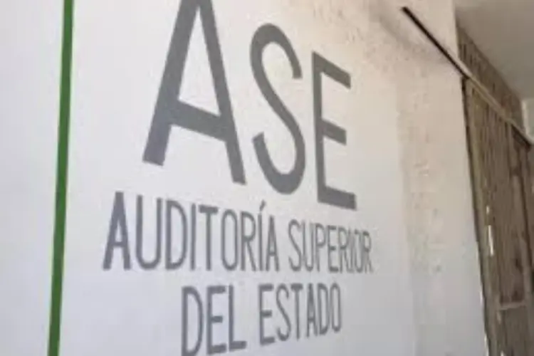 imagen recuadro