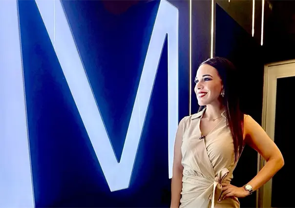 EN VIVO: Débora Estrella es despedida en su funeral con la presencia de sus seres queridos