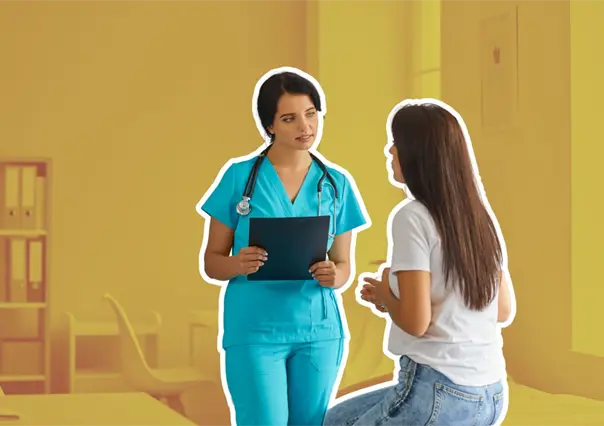 Gobierno de Juárez invita a la comunidad a la Brigada de Servicios