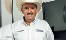Gobierno de Tamaulipas promete esclarecer asesinato de exalcalde de Burgos y reforzar seguridad