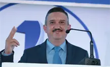 Secretario de Gobierno de Tamaulipas pide no politizar el asesinato del ex alcalde de Burgos