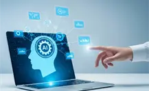 Guía paso a paso para convertir a ChatGPT en tu asistente perfecto