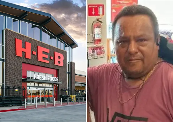 HEB colabora con autoridades para esclarecer caso Papayita en Torreón