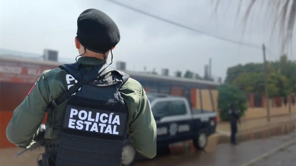Homicidios en Baja California Sur alcanzan cifra récord en lo que va de 2025