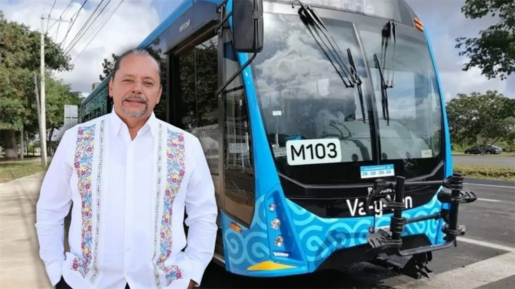 Va y Ven pone fin al pago de kilómetro garantizado y pasará al esquema de kilómetro recorrido