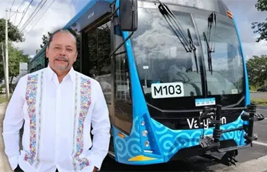 Va y Ven pone fin al pago de kilómetro garantizado y pasará al esquema de kilómetro recorrido