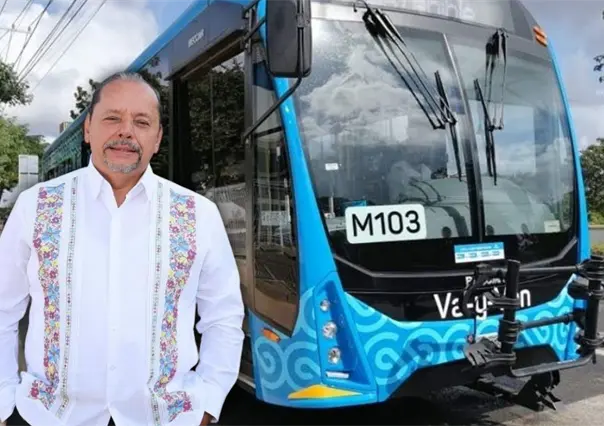 Va y Ven pone fin al pago de kilómetro garantizado y pasará al esquema de kilómetro recorrido