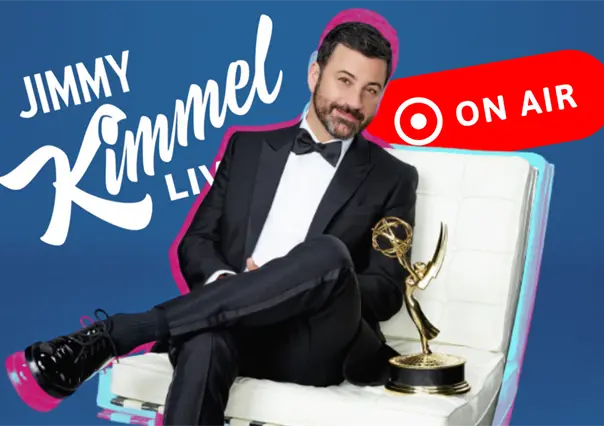 ¡Jimmy Kimmel regresa al aire! ¿Cuándo será su próxima transmisión?