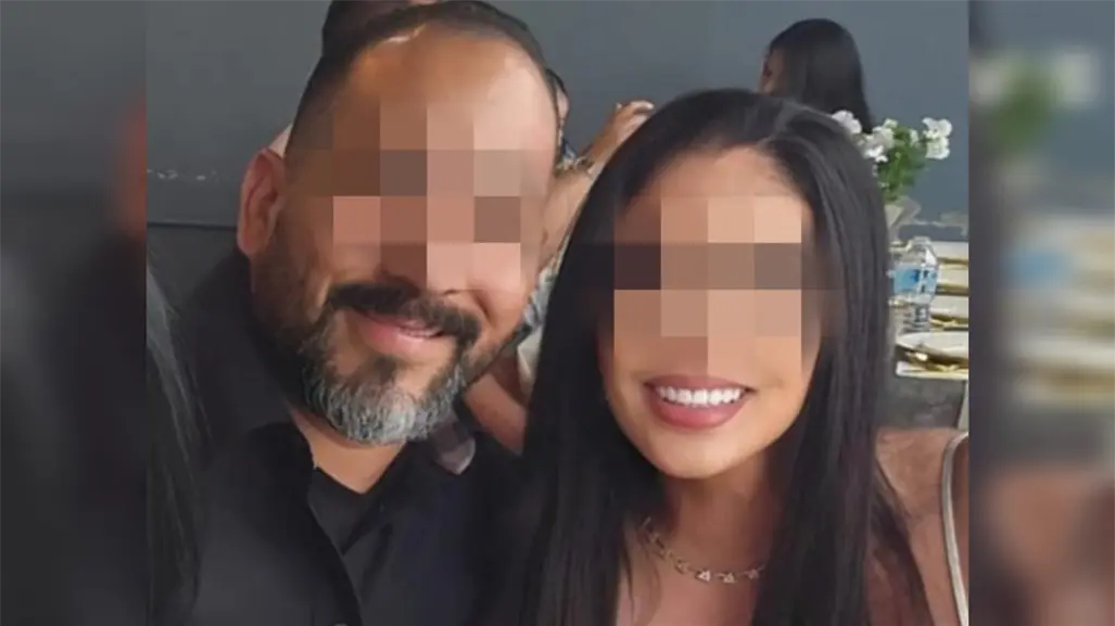 Justicia para Nicole: ¿quién es el cirujano que hizo la mamoplastia que acabó con su vida?