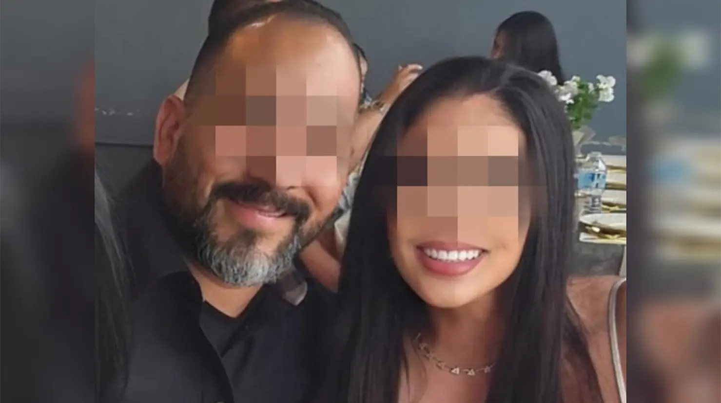 ¿Quién es el cirujano que hizo la mamoplastia que acabó con la vida de Nicole?