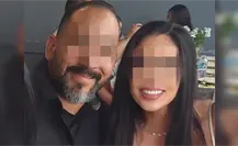 Justicia para Nicole: ¿quién es el cirujano que hizo la mamoplastia que acabó con su vida?