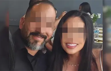Justicia para Nicole: ¿quién es el cirujano que hizo la mamoplastia que acabó con su vida?