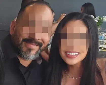 Justicia para Nicole: ¿quién es el cirujano que hizo la mamoplastia que acabó con su vida?