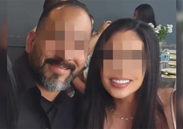 Justicia para Nicole: ¿quién es el cirujano que hizo la mamoplastia que acabó con su vida?