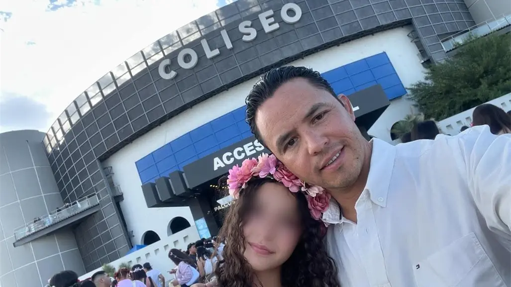 Justicia para Nicole: a esta cirugía estética fue sometida la adolescente que murió en Durango