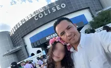 Justicia para Nicole: a esta cirugía estética fue sometida la adolescente que murió en Durango
