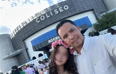 Justicia para Nicole: a esta cirugía estética fue sometida la adolescente que murió en Durango