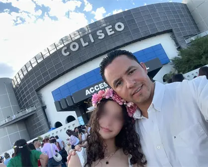 Justicia para Nicole: a esta cirugía estética fue sometida la adolescente que murió en Durango