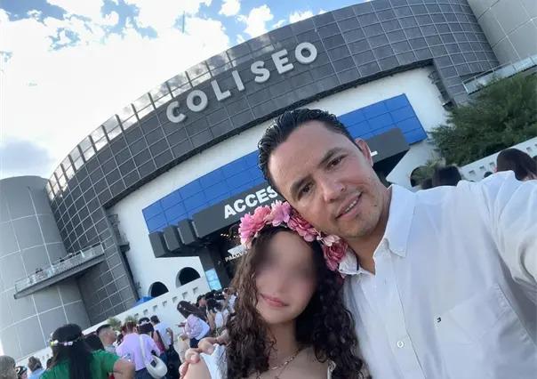 Justicia para Nicole: a esta cirugía estética fue sometida la adolescente que murió en Durango
