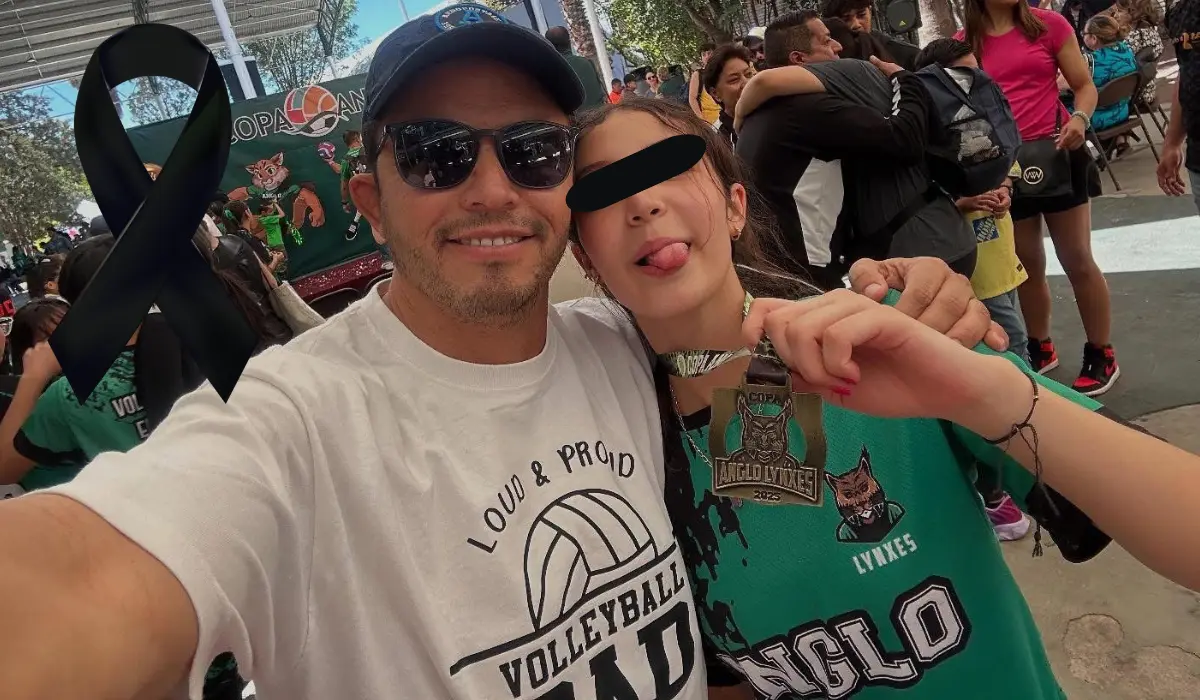 La Fiscalía General del Estado tardará de 10 a 20 días en dar el certificado de defunción final de la muerte de Nicole. Foto: Especial.