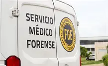 Muere un hombre en la calle en la colonia Santa Rosa, en Mérida
