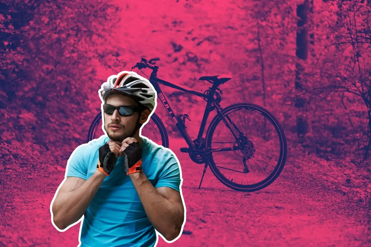 Uno de los destinos preferidos para quienes buscan experiencias al aire libre. Foto: CANVA