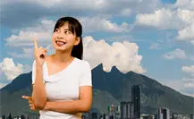 Conoce el nivel de la calidad del aire en Monterrey este 22 de septiembre