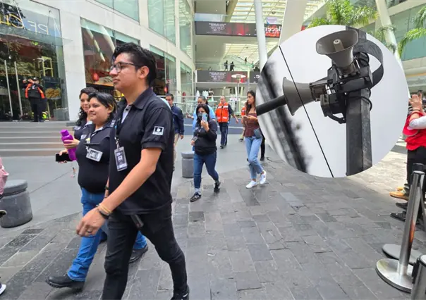 Simulacro nacional 2026 ya tiene tres fechas confirmadas; conócelas y evita sustos por la alerta