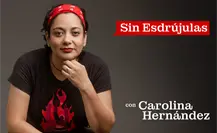 Amistades de alto mantenimiento