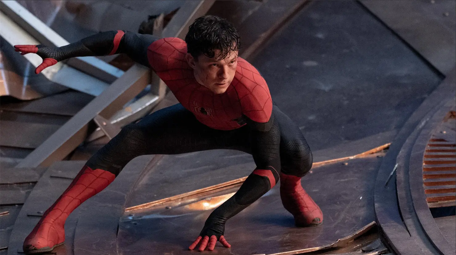 Foto: Sony Pictures
