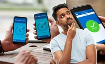 Transferencias bancarias: ¿qué pasa si no activo el MTU antes de octubre?